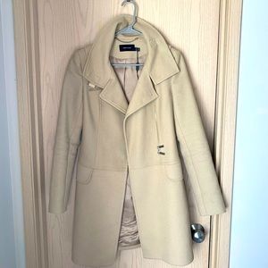 Karen Millen Coat